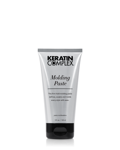 Molding Paste